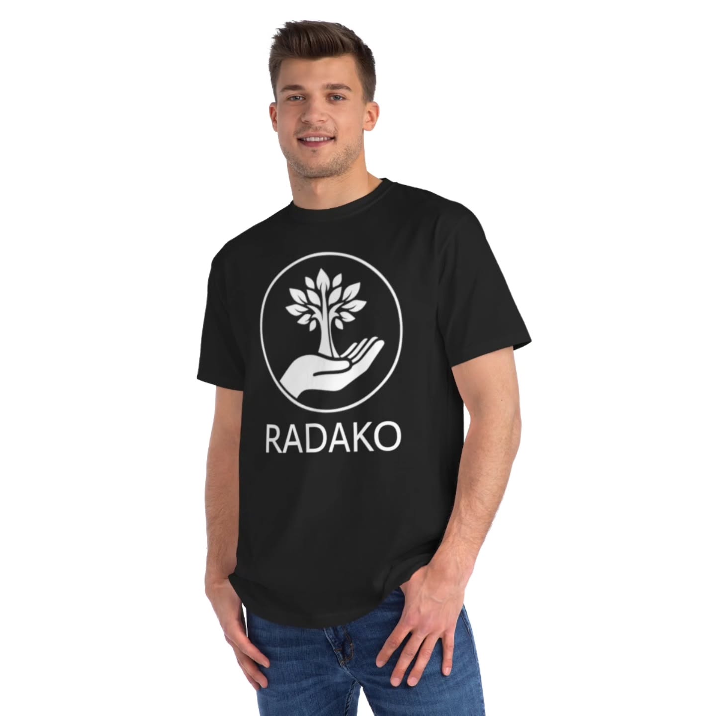 Who wants to help build this registered nonprofit corporation? #Volunteer @RADAKO_NPO Humanitarian & Environmental #Causes @ radako.org đĢ´đģđŗđâģī¸